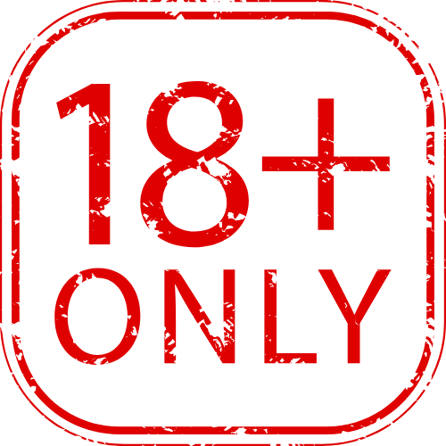 Websites Similar To Chaturbate Webcam Tag – Watch the Sexiest Live Shows Now!